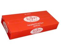 WRAP, WAX PAPER, 12 X 10.75