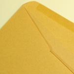 ENVELOPE,#11REG,BROWN,28#