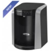 COOLER,WATER,POU COUNTERTOP,BK
