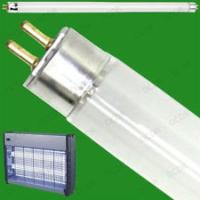 REPL, BULB,PARACLIPSE BUG TRAP