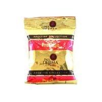 COFFEE,COLOMBIAN,2.0 OZ, 42/CT