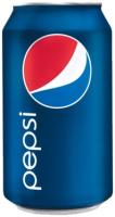 SODA,PEPSI,12 OZ / 12 PK