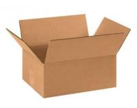 BOX,SHIPING,11.75X8.75X4.75