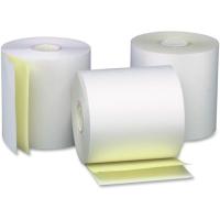 ROLL,2PLY,3-1/4X90',W/C,50/CT