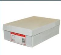 ENV,7X10-28 WH BOOKLET,500/CT