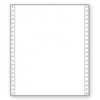 PAPER,COMP,1PT,9.5X11,20#,25C