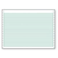 PAPER,COMP,1/6GB,14-7/8X11,18#