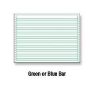 PAPER,CMPT,GB,CRBNLS,2PT,15X11