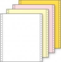 PAPER,COMP,4PT,9.5X11,W/C/P/G