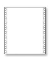 PAPER,COMP,1PT,9.5X11,20#,22C