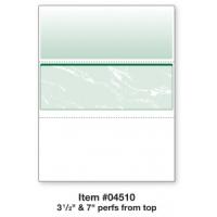 PAPER,CHECK,MIDDLE,24#,GR