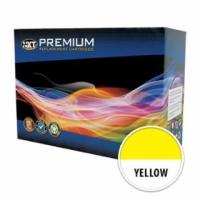 CMPT,CRG045 HI YELLOW  TONER