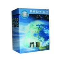 INK,DELL COMP A966 (SER 7)