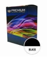 NXT PREMIUM BRAND NON-OEM FOR