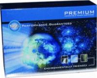 TONER,KYOCERA COMP FS-1320D