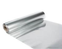 FOIL,18INX1000FT,STD,SV