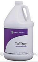 DEGREASER,TUFFDUTY,4GL/CT