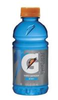 GATORADE,12OZ,BERRY