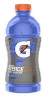 GATORADE,FIERCE GRAPE, 28OZ