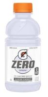 GATORADE,12OZ, GLACIER CHERRY