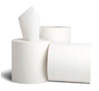 DRY WIPE REFILLS  6/CASE