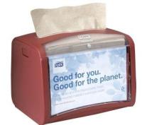 DISPENSER,XPRESSNAP,SGNTURE,RD