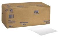 NAPKINS,XPRESSNAP,ADV,CAFE,WE