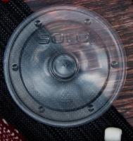 LID, HOT/COLD, 6OZ, 1M