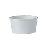 BOWLS, HOT/COLD INS, 6OZ,1M