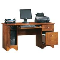 BM DESK CPU DR FILE DRWR 1 DRW