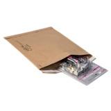 8.5X12 #2 PADDED MAILERS