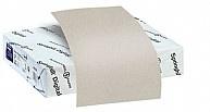 PAPER,OPQ,24/60,8.5X11,GY