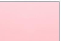 11X17-67-VB,PINK,2M/CT