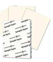 PAPER,PAPER,8.5X11,67,CRE