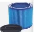 FILTER F/SPVC300 SHOP VAC,4/CS