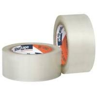 TAPE,HP235,3X100M,24RL/CT