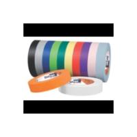 TAPE,CP631YW,1'X55M,36RL/CT