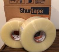 TAPE,HP235,3X914M,6RLS/CS