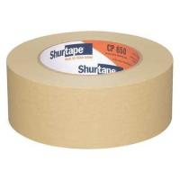 TAPE,CP650,2"X55M,24RL/CT