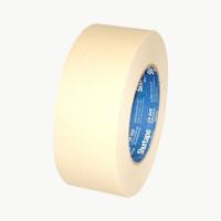 TAPE,CP500,2"X55M