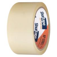 TAPE,CL,2"X110YD,ACR,1.8,36/CT