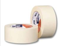 TAPE, MASKING, 24X60, 24/CS