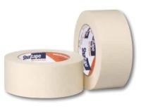 TAPE,2"X60 CREPE MASKING