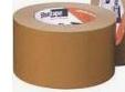 PAPERTAPE,KRAFT,48MMX50M,24CT