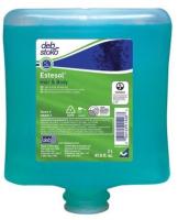 HAIR & BODY,2L CARTRIDGE,4/CS