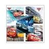 STICKER, CARS MOVIE III