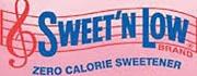 SWEETNLOW,2000/CT