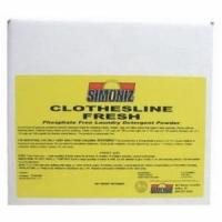 LAUNDRY PWDR,44LB