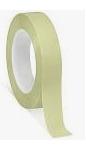 MASKING TAPE,1"X60YD,36RL/CT