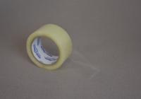 TAPE,48MMX100M,1.6MIL,36RL/CS